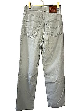 Levi's 94 baggy Cords (view 2)