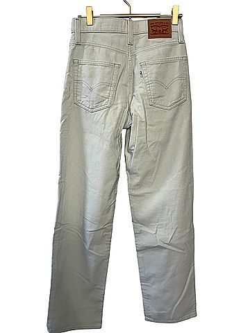 Levi's 94 baggy Cords (view 2)