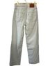 Levi's 94 baggy Cords - photo 2