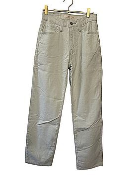 Levi's 94 baggy Cords (view 1)