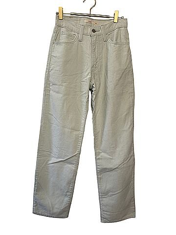 Levi's 94 baggy Cords (view 1)