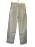 Levi's 94 baggy Cords - photo 1