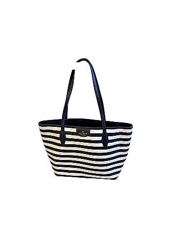 Kate Spade New York Tote (view 1)