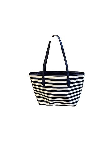 Kate Spade New York Tote (view 2)