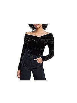 Express Bodysuit (view 1)