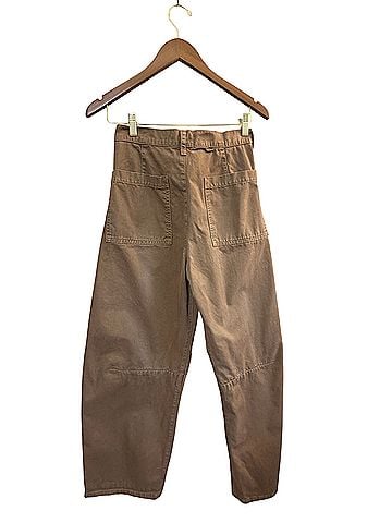 Velvet Brylie Cargo Pants (view 2)
