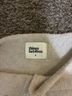 Things Between Gray Cardigan Size S - photo 3