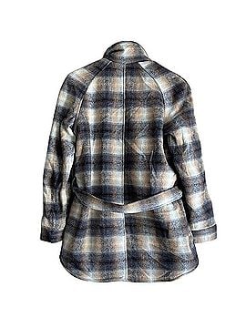 Joie Jacket (view 2)