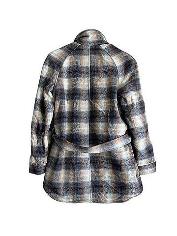 Joie Jacket (view 2)