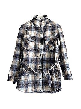 Joie Jacket (view 1)