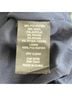 Joie 36% Polyester 36% Wool 11% Acrylic 8% Rayon 5% Nylon 4% Other 100% Polyester Plaid Blue Ivory Jacket Size XS - photo 9