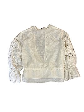 H&M Blouse (view 2)