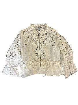 H&M Blouse (view 1)