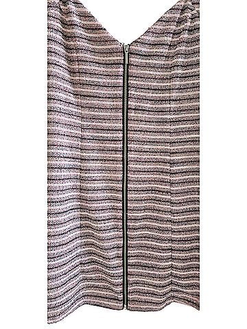 Bebe Casual Dress (view 2)