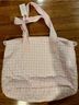 LoveShackFancy Oran bag Tote - photo 7