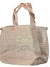 LoveShackFancy Oran bag Tote - photo 1
