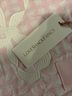 LoveShackFancy Oran bag Tote - photo 4