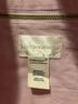 LoveShackFancy Oran bag Tote - photo 2
