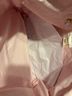 LoveShackFancy Oran bag Tote - photo 6