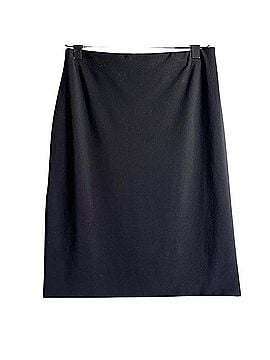 Sympli Casual Skirt (view 1)