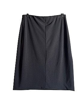 Sympli Casual Skirt (view 2)