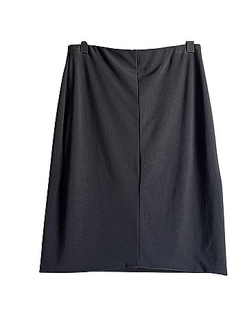 Sympli Casual Skirt (view 2)