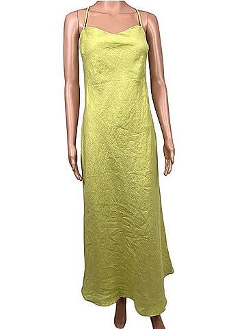 Vrg Grl Casual Dress (view 1)