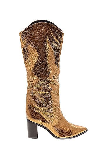 Schutz Schutz Boots (view 1)