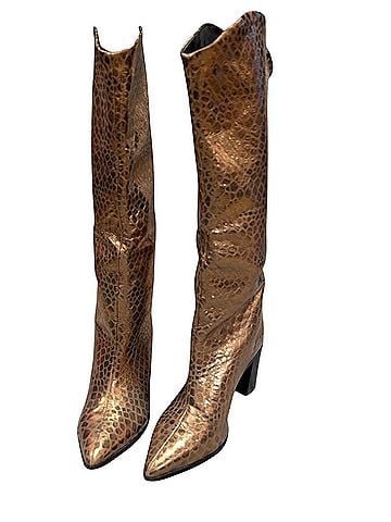 Schutz Schutz Boots (view 2)