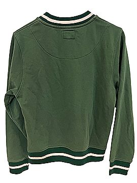 Ellsworth & Ivey Sweatshirt (view 2)