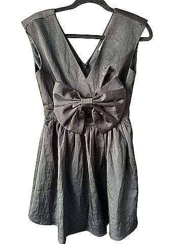 Adelyn Rae Cocktail Dress (view 1)