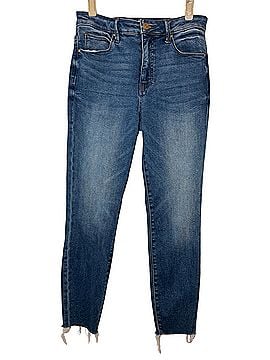 Kut from the Kloth Jeans (view 1)