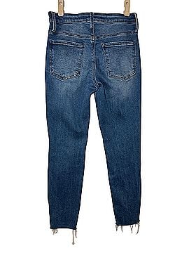 Kut from the Kloth Jeans (view 2)