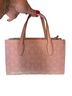 Coach Nina tote Leather Tote - photo 1