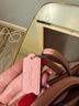 Coach Nina tote Leather Tote - photo 14