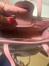 Coach Nina tote Leather Tote - photo 7