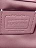 Coach Nina tote Leather Tote - photo 6