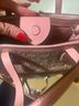 Coach Nina tote Leather Tote - photo 5