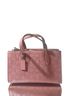 Coach Nina tote Leather Tote - photo 2