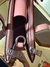 Coach Nina tote Leather Tote - photo 13