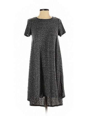 Lularoe Lularoe Casual Dress (view 1)
