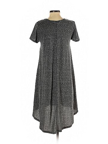 Lularoe Lularoe Casual Dress (view 2)