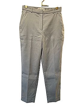 Abercrombie & Fitch Curve Love Dress Pants (view 1)