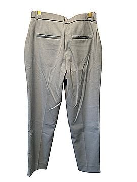 Abercrombie & Fitch Curve Love Dress Pants (view 2)