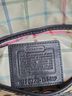 Coach Bleecker Soho w/XL pink inspo tag Leather Shoulder Bag - photo 4