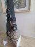 Coach Bleecker Soho w/XL pink inspo tag Leather Shoulder Bag - photo 14