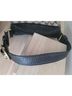 Coach Bleecker Soho w/XL pink inspo tag Leather Shoulder Bag - photo 7