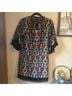 BCBGMAXAZRIA Tati Cocktail Dress - photo 4
