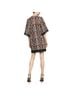 BCBGMAXAZRIA Tati Cocktail Dress - photo 2