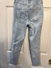 Old Navy Rockstar Extra High Rise Jeans - photo 6